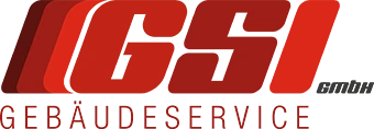 GSI Gebäudeservice
