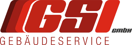 GSI Gebäudeservice